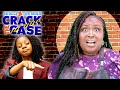 Scully in the Mall: Crack the Case Quiz