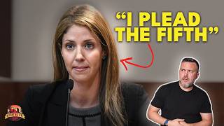 Download Lagu Court BOMBSHELL: Wendi Adelson Protects Herself?! MP3 Download Lagu Court BOMBSHELL: Wendi Adelson Protects Herself?! MP3