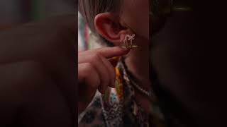 Just A Simple Office Look