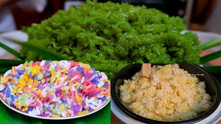 Món Ngon Mẹ Nấu Mom's Best Food