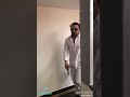 Ajaz khan full entry in Bhai style || 1 no mans || Ajaz khan Whatsapp Status Video Download Free