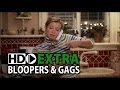 Just Friends (2005) Bloopers Outtakes Gag Reel