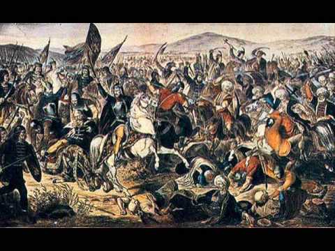 Kárpátia - Turul Madár