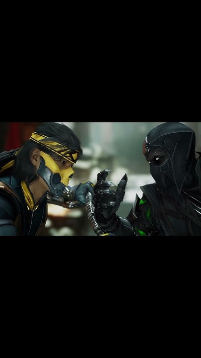 You Were Sub Zero What Happened MortalKombat1 MK1 Takeda you-were-sub-zero-what-happened-mortalkombat1-mk1-takeda