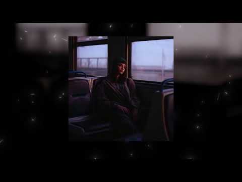 Freaks _ Pharaøh  Fyex (speed up & reverb )