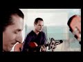 Thomas Dutronc - J'aime plus Paris