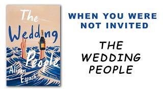 Why Readers Cannot Stop Talking About This Book Right Now?