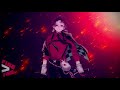 Apashe F Ck Boy Feat Kandle mp3