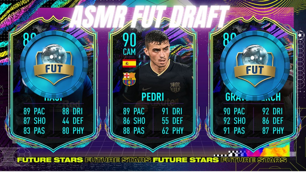 драфт фифа 23. как сделать драфт в фифа 23. фут драфт фифа 23. драфт фифа 23. лучшие схемы для драфта фифа 23.