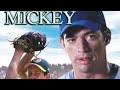Mickey 2004 Baseball Full Movie HD Sport By John Grisham Sport Story Drama