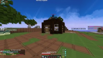 [VELTPVP] WE MADE A FACTION RAIDABLE!!! - VeltPvP HCF (1)