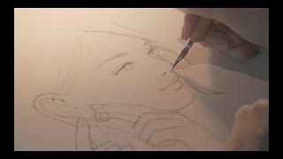 flumpool 「とうとい」MUSIC VIDEO 予告映像
