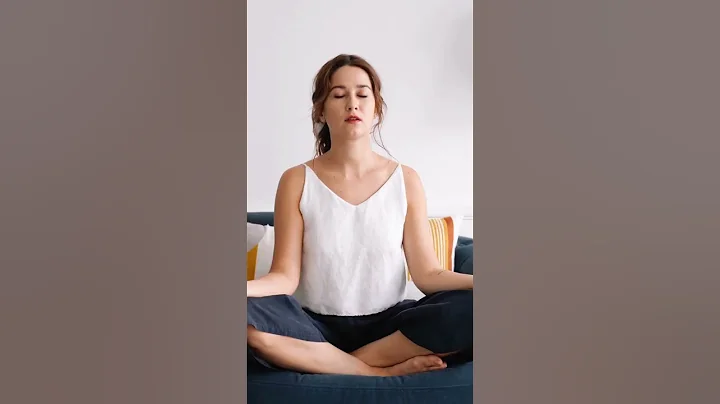 How to Get Over Your Fears and Become a Millionaire #shots #money #becomerich