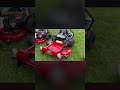 Best Zero Turn Mower Under $3500 - Toro Time Cutter