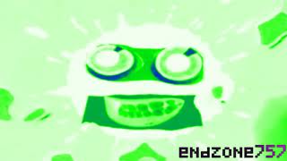 Klasky Csupo Random Effects