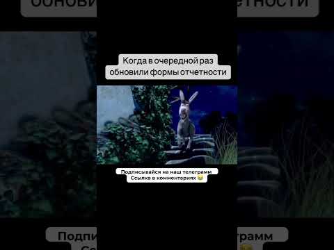 Все бухгалтера в 2023 году😂 #бухгалтер #бухучет #юмор #мем #чтоделатьконсалт #работа