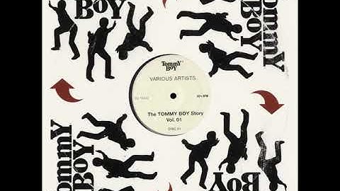 Play At Your Own Risk (12" Vocal Version) (Remastered)