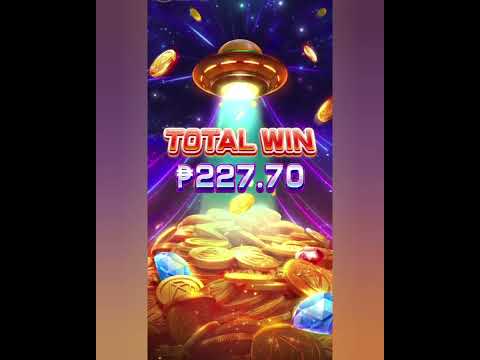💰🚀 Mejor ESTRATEGIA para GANAR SIEMPRE en PLINKO de MyStake 💰🚀 MyStake promocode