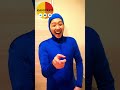 Kamitako's Funny video 😂😂😂#shorts #kamitako #tiktok