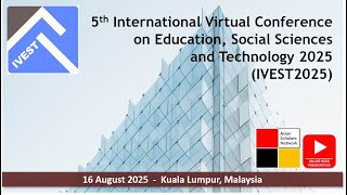 Exploring Self-Awareness and Interpersonal Communication among Seafarers: A Qualitative Study Using