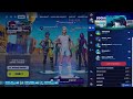 Fortnite fr   chill feat  hydra kind feat les abonns  road1700 abonns