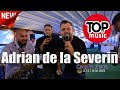 Adrian de la Severin - Ai o Fusta Creata - Colaj Cele Mai Noi Manele - Botez Patrik 2020