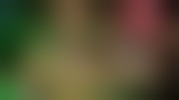 CAN SHANG SURVIVE THE NOOB SAIBOT GAUNTLET?! - Mortal Kombat 11 "Shang Tsung" Ranked Live Commentary