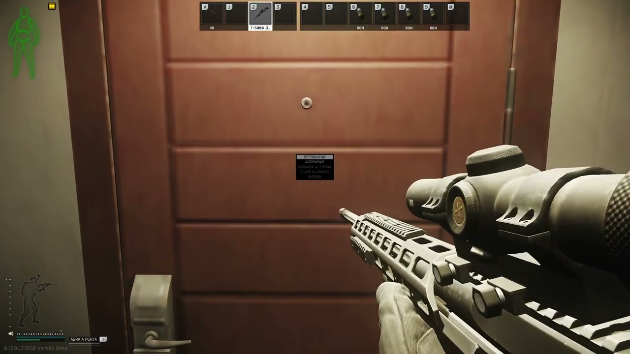 Pinewood hotel room 215 key - Escape From Tarkov - Streets