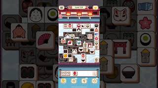 Tile Fun Gameplay, Tile Fun Level 739, relaxing games, screenshot 3