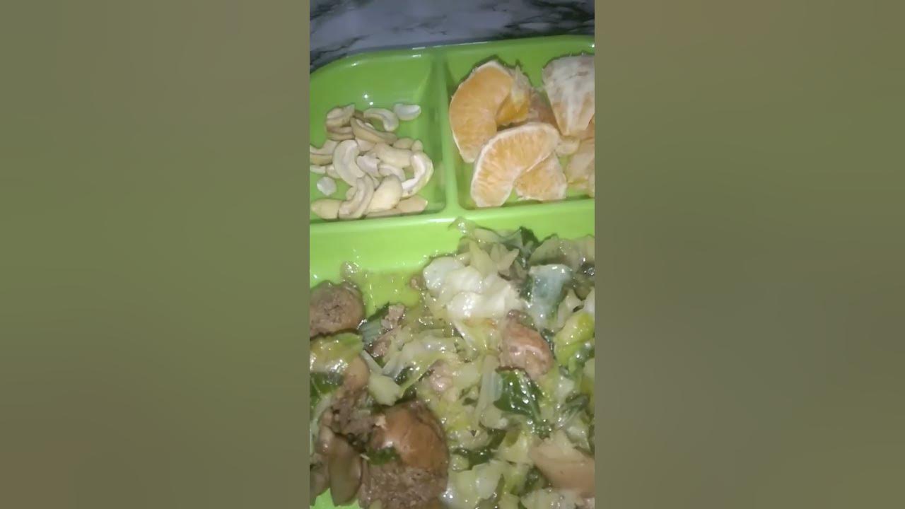 day18-lost-10-pounds-already-lowcarb-18-6-lunch-lowcarbdiet-youtube