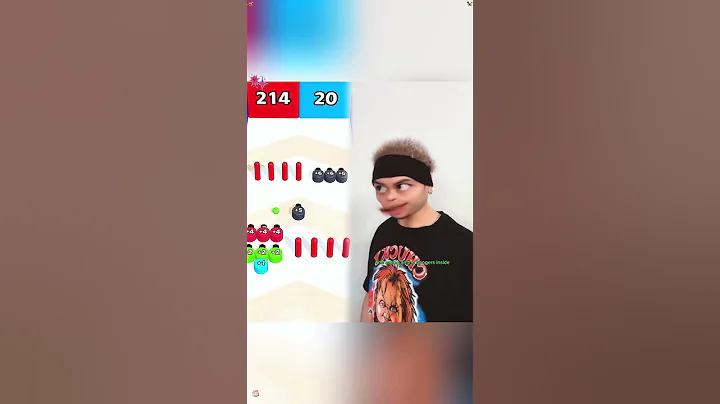 #pov  #funny  #youtube  #foryou #usa