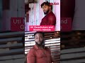 Which duo shares the most striking resemblance?#pulseshorts #nigeriacelebrities
