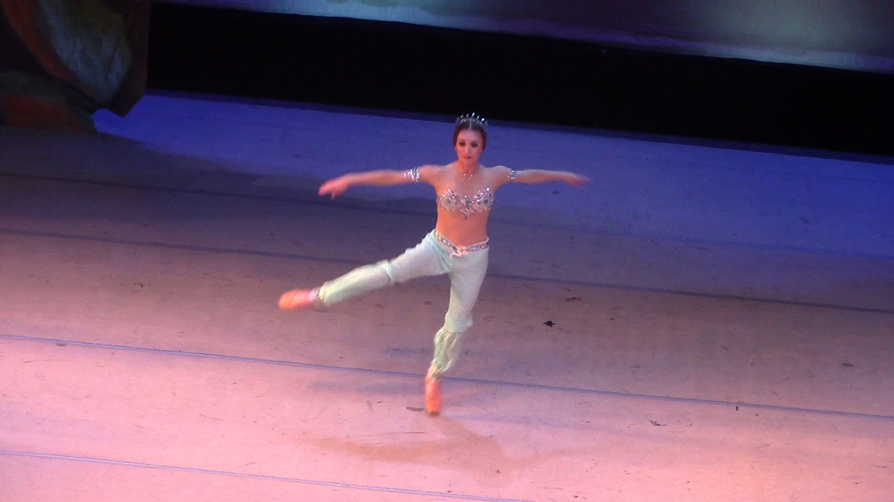 New Season in National Opera of Ukraine(09.09.2017) camera iphone 8 plus apk