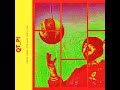 GHOSTIN'(PROD. STOIC)