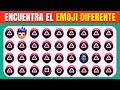 Encuentra el Diferente - Edición El Juego del Calamar 2 ???????? | 35 Niveles Épicos