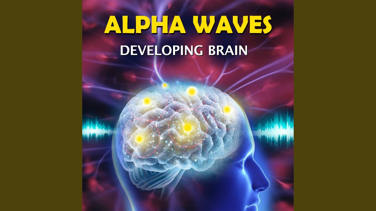 Watch Alpha Waves for Studying on YouTube Watch Alpha Waves for Studying on YouTube