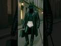 Slip It On – Darkwave Synthpop with Style &amp; Irony | Depeche Mode, IAMX, Boy Harsher, Camouflage
