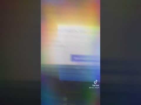 КАК СДЕЛАТЬ ДИСКОРД НИТРО БЕСПЛАТНО !!! Из Тик Тока.