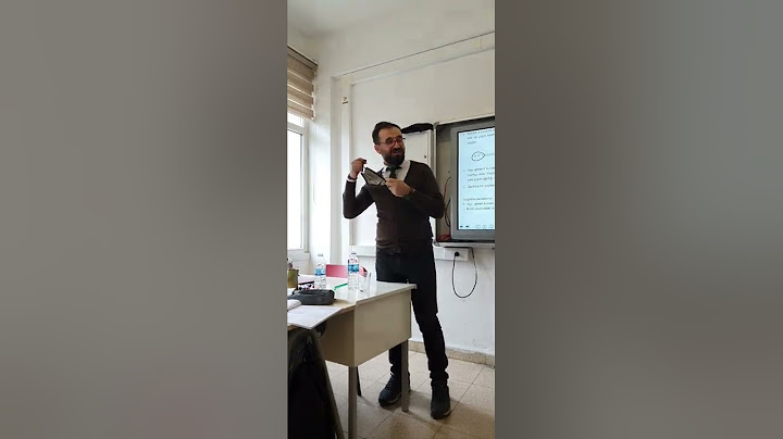 Pet şişe deki suyu basınç farkını kullanarak  boşaltma