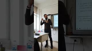 Pet şişe deki suyu basınç farkını kullanarak  boşaltma