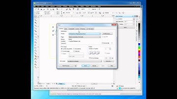 Combined Raster + Vector Operations in RetinaEngrave v3.1