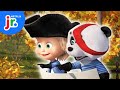 Treasure Hunt Adventure Quiz