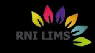Lab Information Management System(LIMS)
