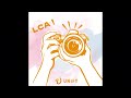 LCA!/ UNiFY