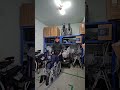 (주)에이치솔루션즈 보조기기 전주기 서비스 시스템