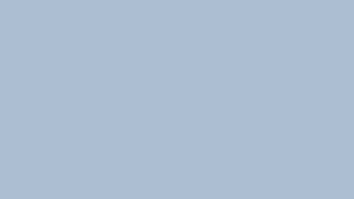 Soft Blue for Anxiety Relief, Breathing & Calm | 20 Minute Meditation Screen | No Audio screenshot 4