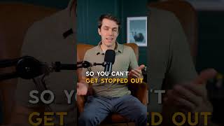 Usdhkd The Mysterious Forex Pair.