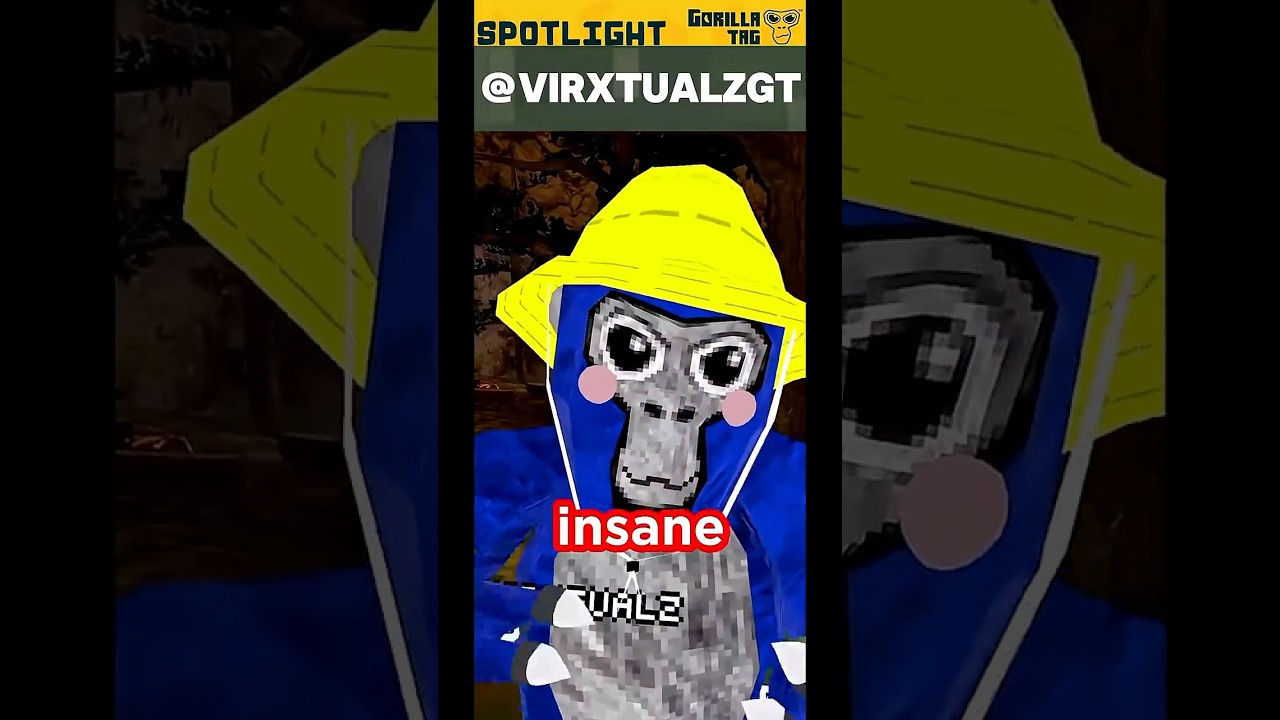 Small Creators in Community Spotlight! 