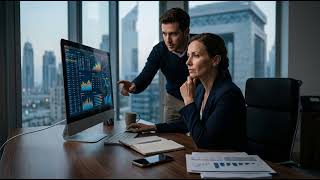 Audit Trail Prevention