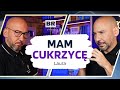 Czy Cukrzycę Naprawdę Można Wycofać? Odpowiadamy Laurze
